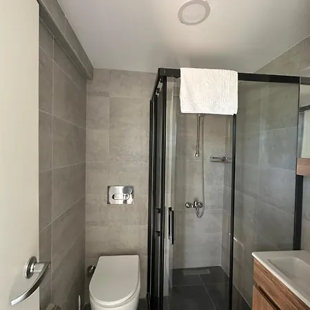 מלון Uraz קמר